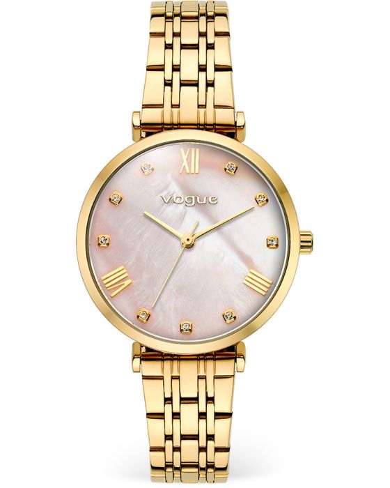 Vogue New Bliss 2020616343