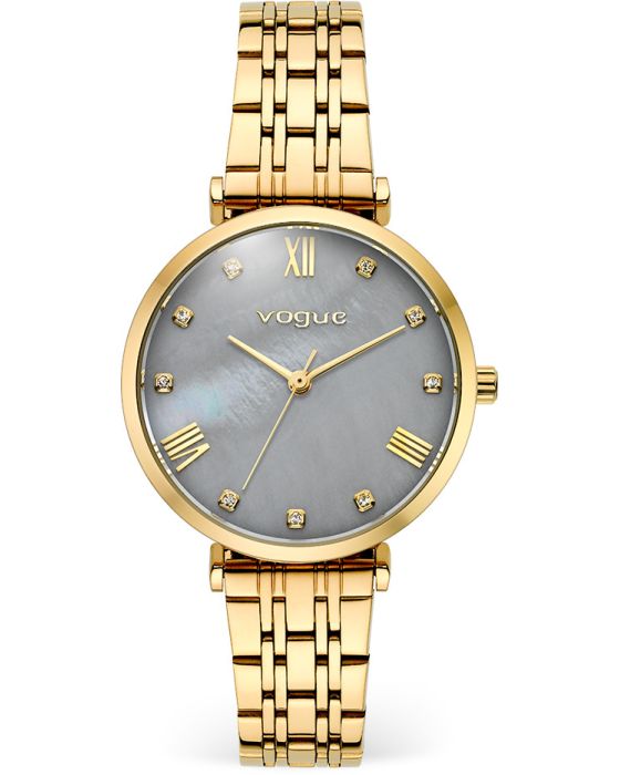 Vogue New Bliss 2020616344