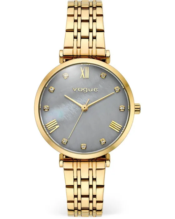 Vogue New Bliss 2020616344