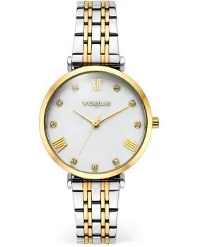 Vogue New Bliss 2020616361