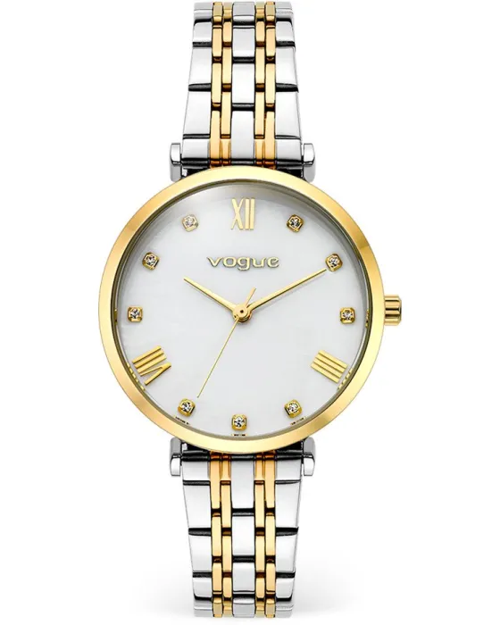 Vogue New Bliss 2020616361