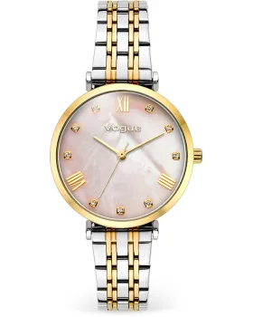 Vogue New Bliss 2020616362