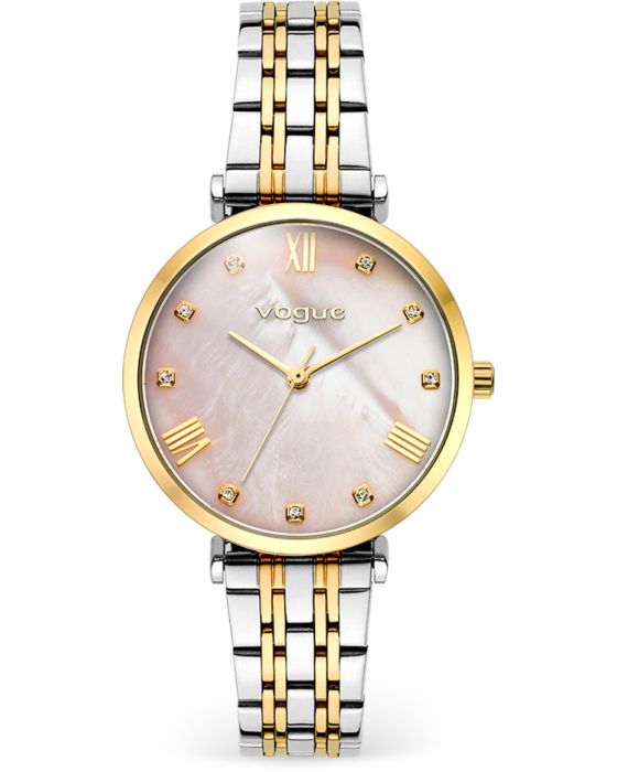 Vogue New Bliss 2020616362