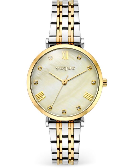 Vogue New Bliss 2020616363