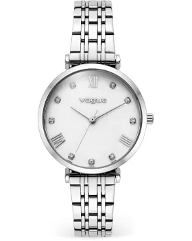 Vogue New Bliss 2020616381