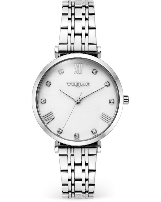 Vogue New Bliss 2020616381