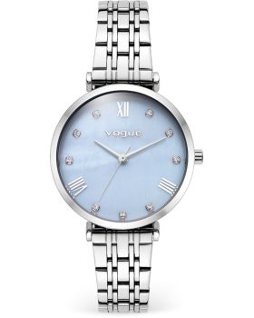 Vogue New Bliss 2020616382