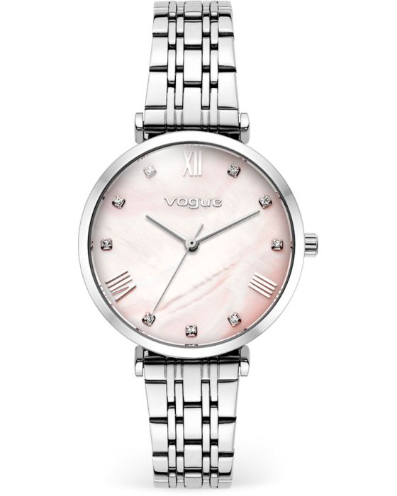 Vogue New Bliss 2020616383