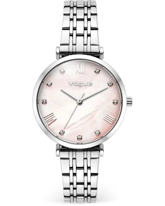 Vogue New Bliss 2020616383