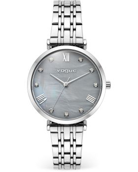 Vogue New Bliss 2020616384