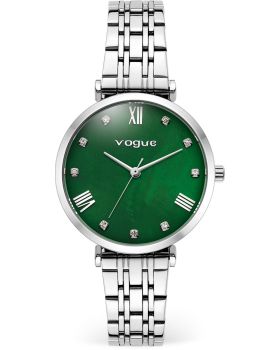 Vogue New Bliss 2020616385