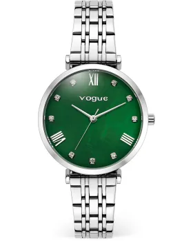 Vogue New Bliss 2020616385