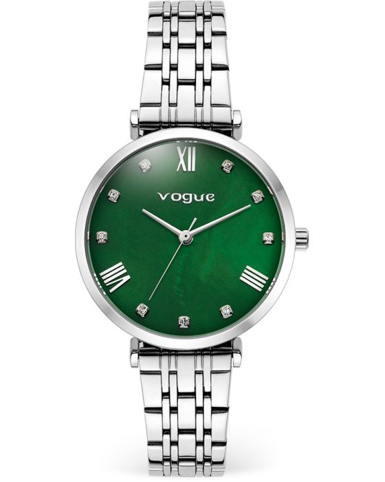 Vogue New Bliss 2020616385