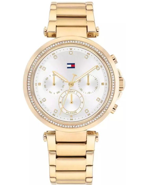 Tommy Hilfiger Emily 1782703