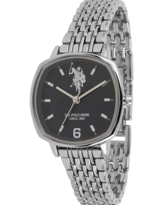 U.S. Polo Assn. Candice USP5906BK