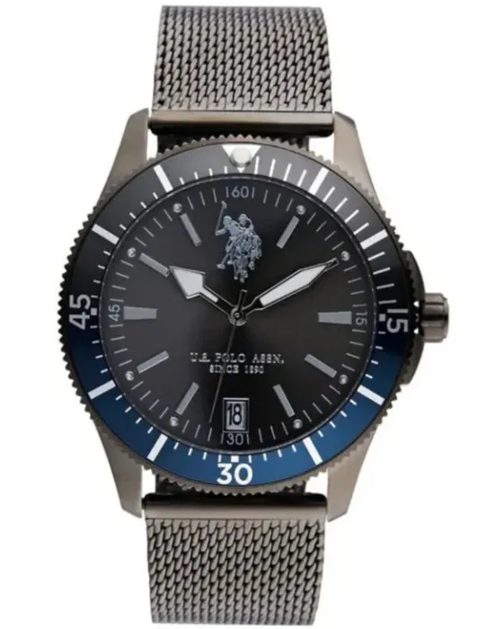 U.S. Polo Assn. Argo USP4863GY