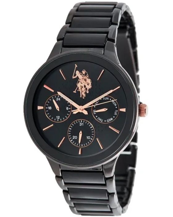 U.S. Polo Assn. Alexandre USP7050RG