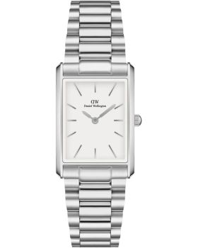 Daniel Wellington Bound 3-Link DW00100700