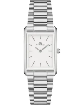 Daniel Wellington Bound 3-Link DW00100700
