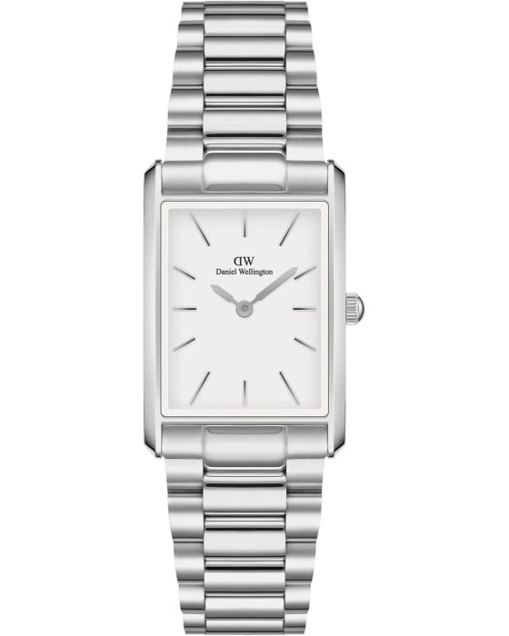 Daniel Wellington Bound 3-Link DW00100700