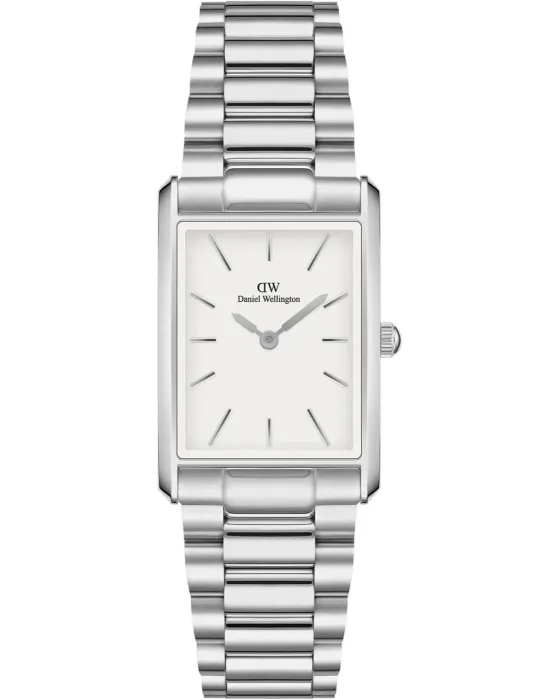 Daniel Wellington Bound 3-Link DW00100700