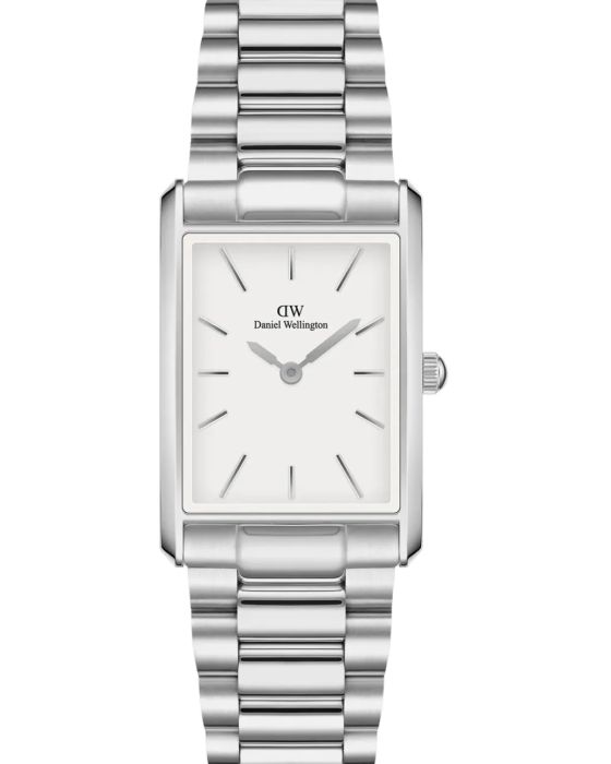 Daniel Wellington Bound 3-Link DW00100701