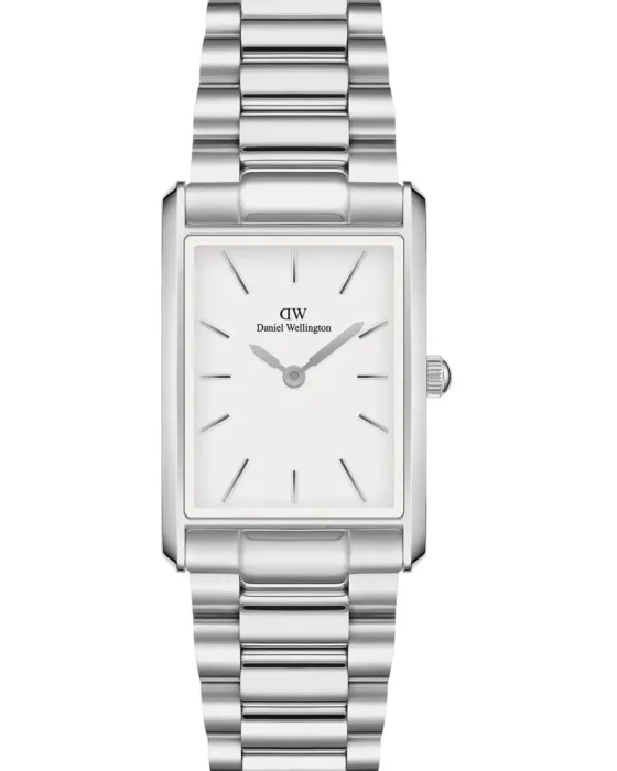 Daniel Wellington Bound 3-Link DW00100701