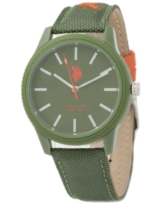 U.S. Polo Assn. Simon USP7078OR