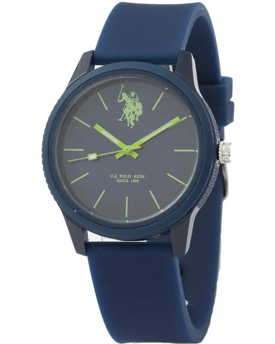 U.S. Polo Assn. Michael USP7084GR