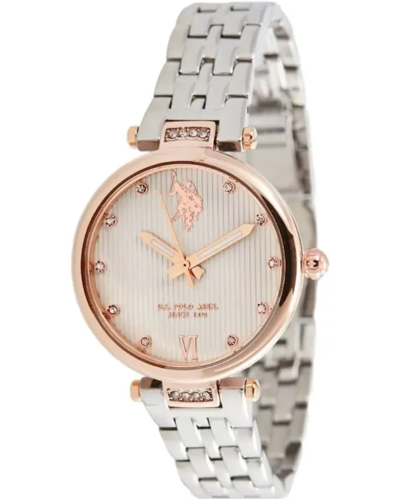 U.S. Polo Assn. Margot USP5979RG