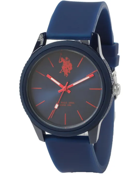 U.S. Polo Assn. Michael USP7083RD