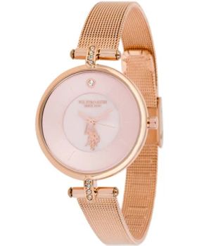 U.S. Polo Assn. Helen USP5843RG
