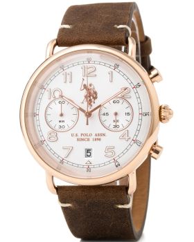 U.S. Polo Assn. USP4542RG