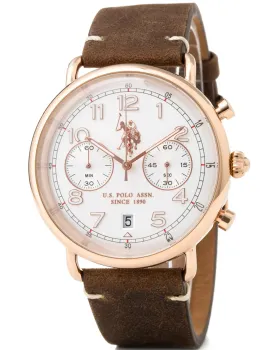 U.S. Polo Assn. USP4542RG