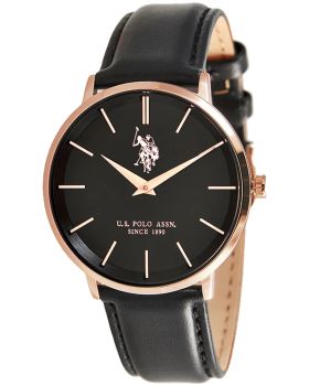U.S. Polo Assn. Miller USP7070RG