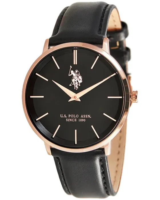 U.S. Polo Assn. Miller USP7070RG