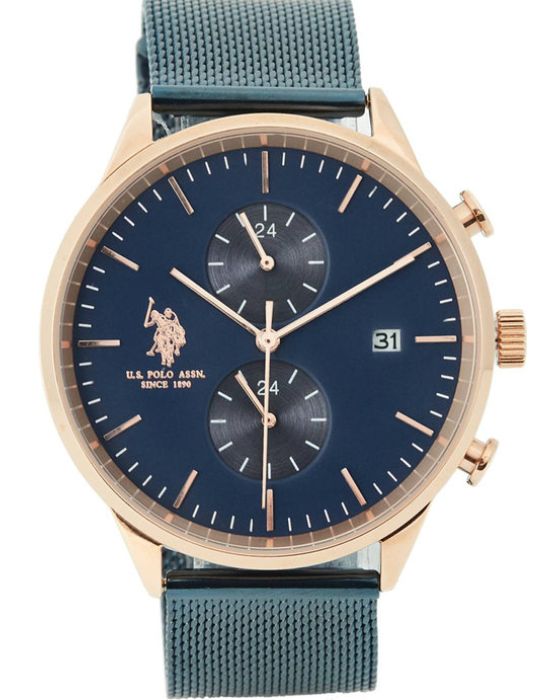 U.S. Polo Assn. Aaron USP4914RG