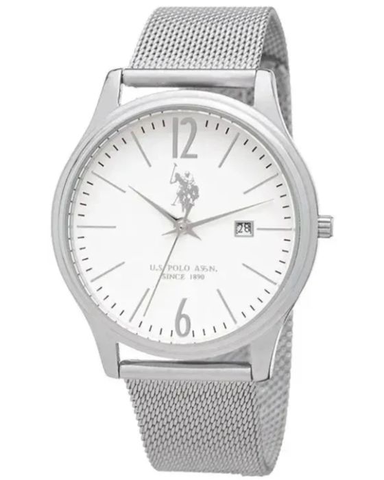 U.S. Polo Assn. Owen USP4948WH