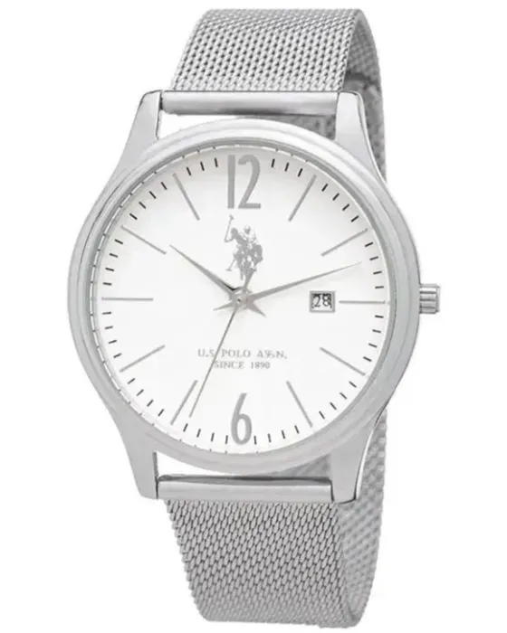 U.S. Polo Assn. Owen USP4948WH
