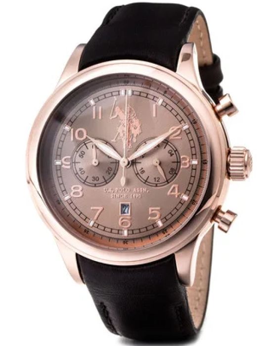 U.S. Polo Assn. USP4240RG