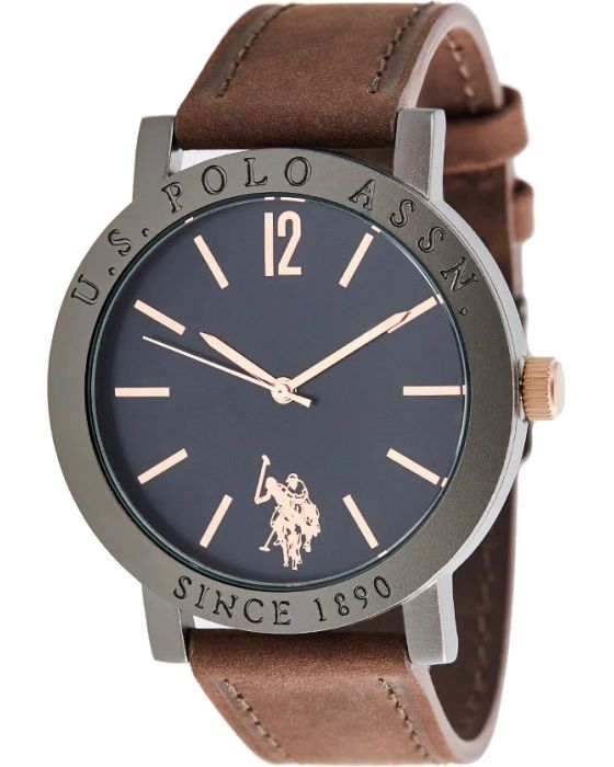 U.S. Polo Assn. Roman USP4930BL