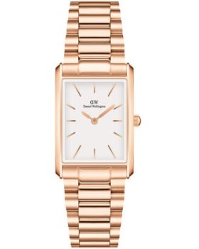 Daniel Wellington Bound 3-Link DW00100699