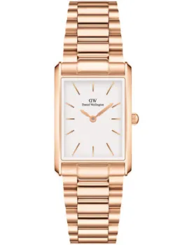 Daniel Wellington Bound 3-Link DW00100699