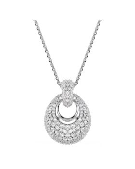 Κολιέ Swarovski Sublima 5735223