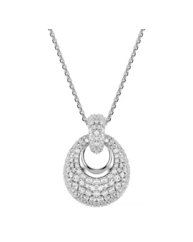 Κολιέ Swarovski Sublima 5735223