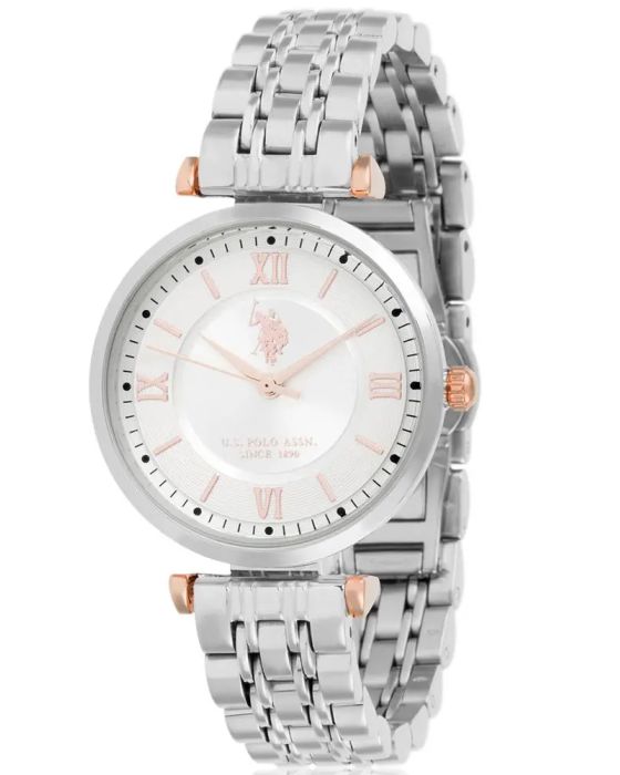 U.S. Polo Assn. Harper USP5833ST