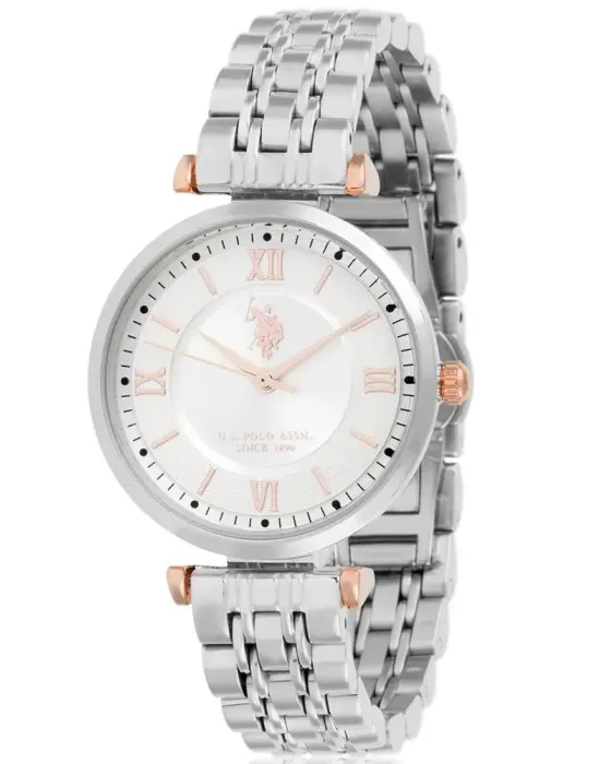 U.S. Polo Assn. Harper USP5833ST