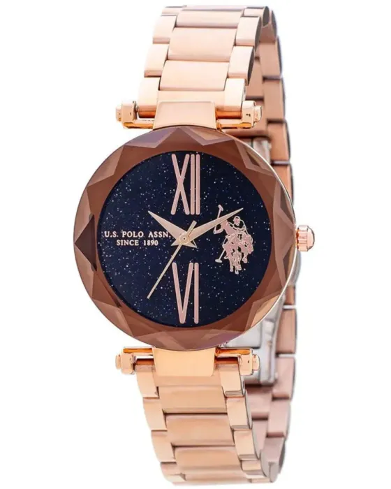 U.S. Polo Assn. Jody USP5706BL