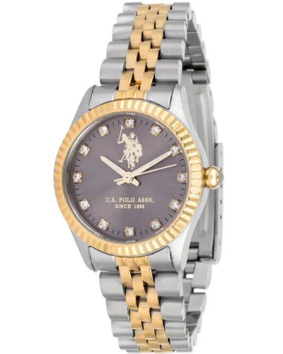 U.S. Polo Assn. Azure USP5771GY