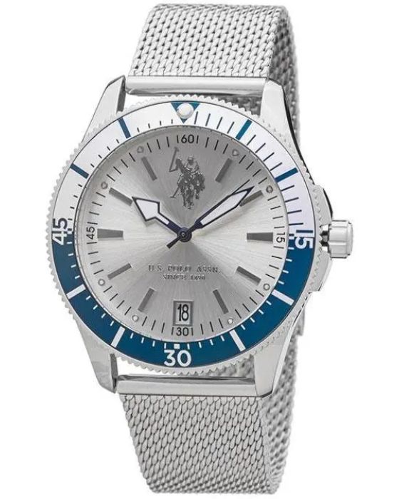 U.S. Polo Assn. Argo USP4861ST